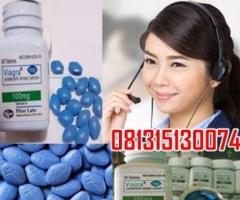 BELI VIAGRA ECERAN PALEMBANG - ORIGINAL - 081315130074 TERDEKAT