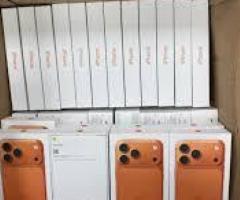 iphone 17 series murah - 2