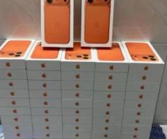 iphone 17 series murah - 3